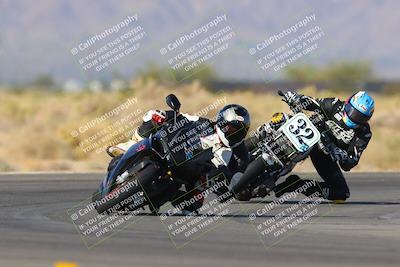 media/Nov-17-2023-Apex Assassins (Fri) [[c4a68d93b0]]/4-Trackday 1/2-Session 2 (Turn 16)/